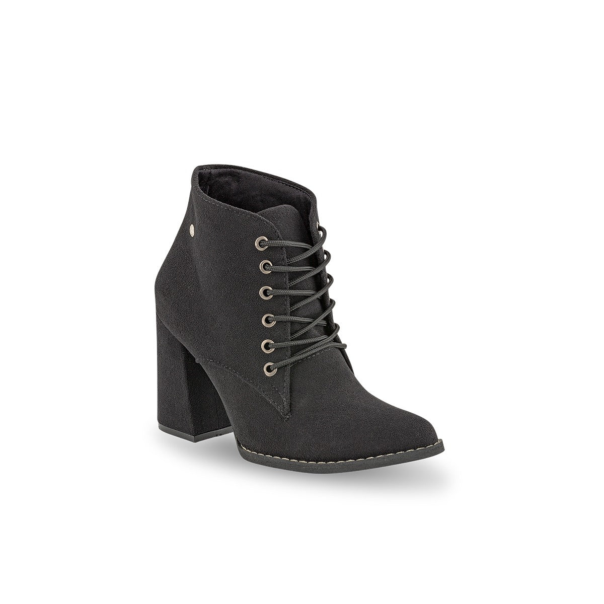 Botin Black