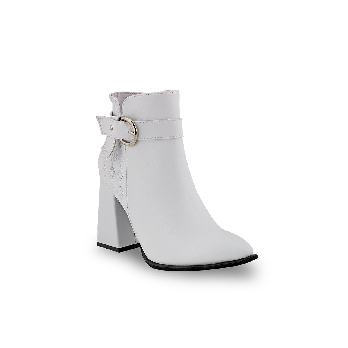 Botin Karol
