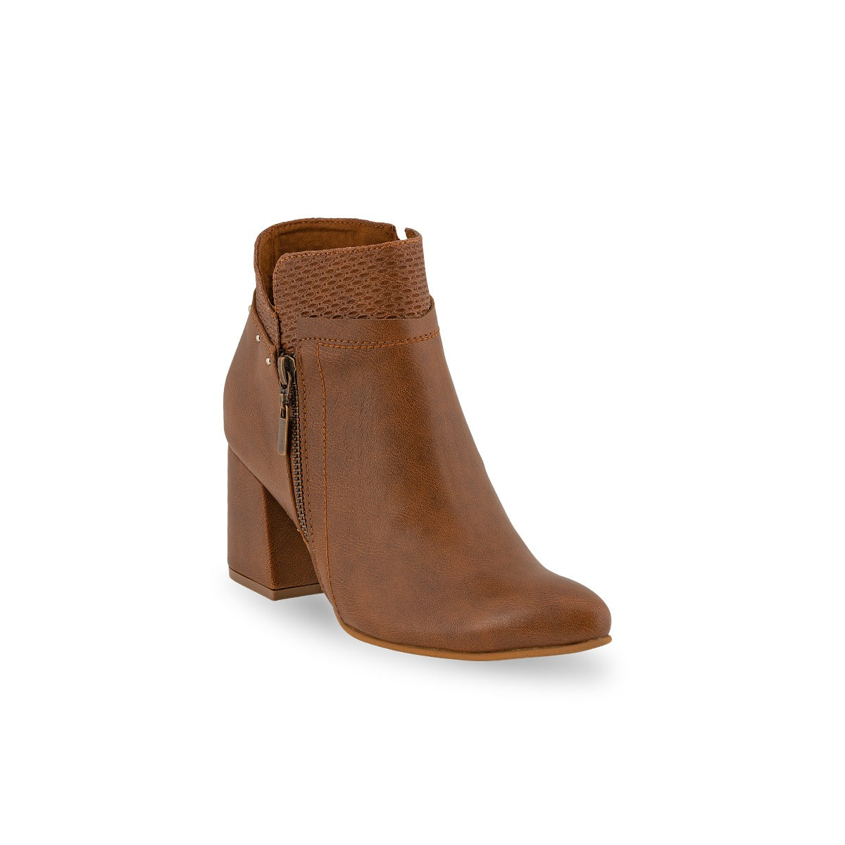 Botin Orquidea