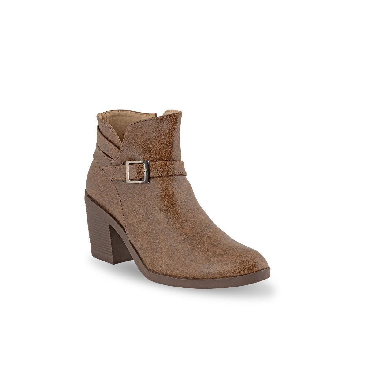 Botin Sandra