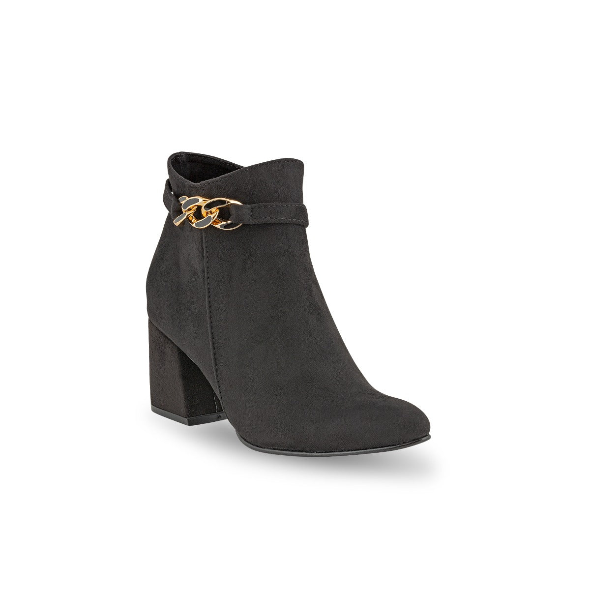 Botin Sara